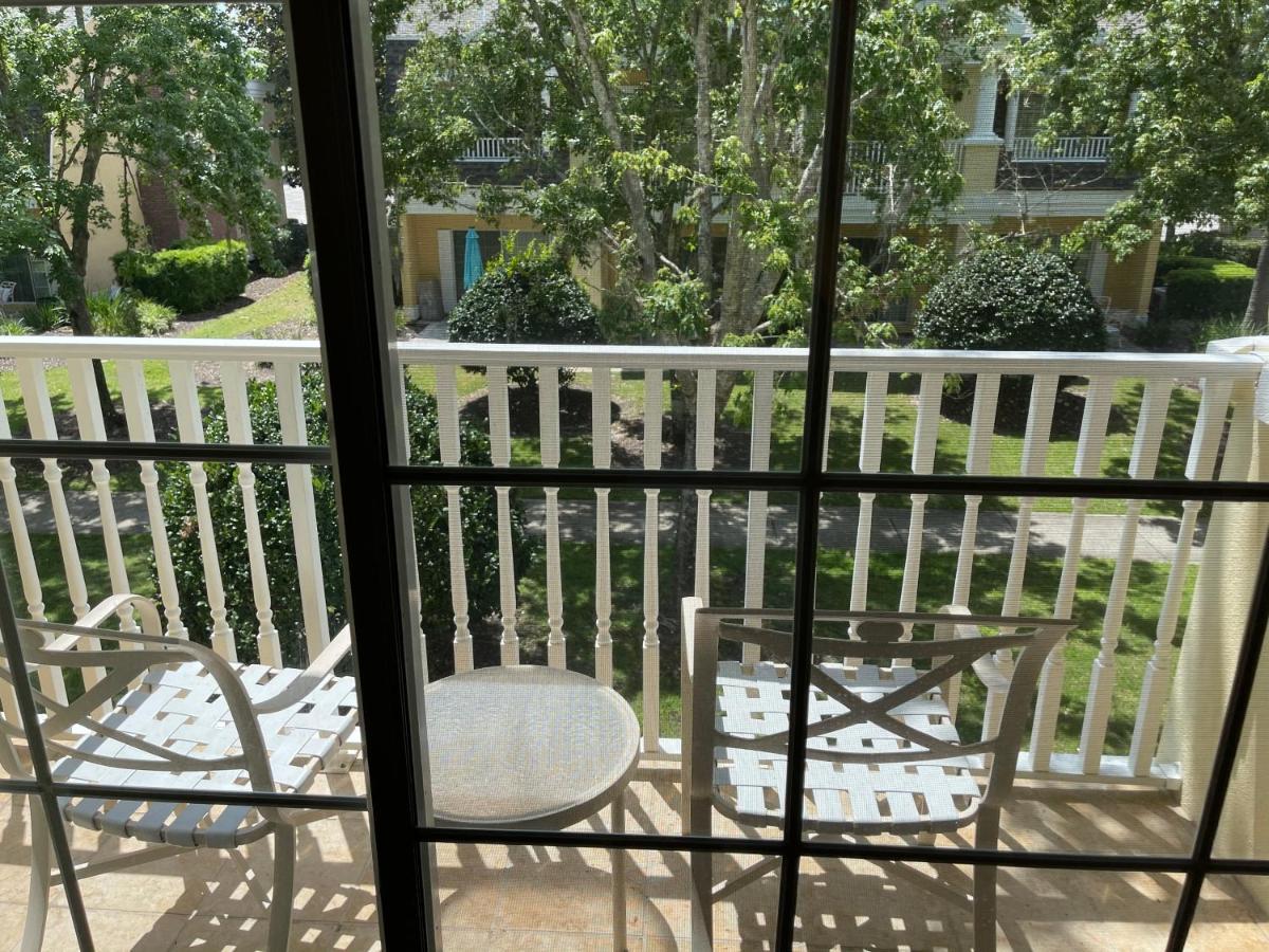 Orlando Vacation Rental Homes Kissimmee Exterior photo