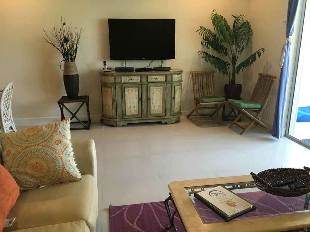Orlando Vacation Rental Homes Kissimmee Exterior photo