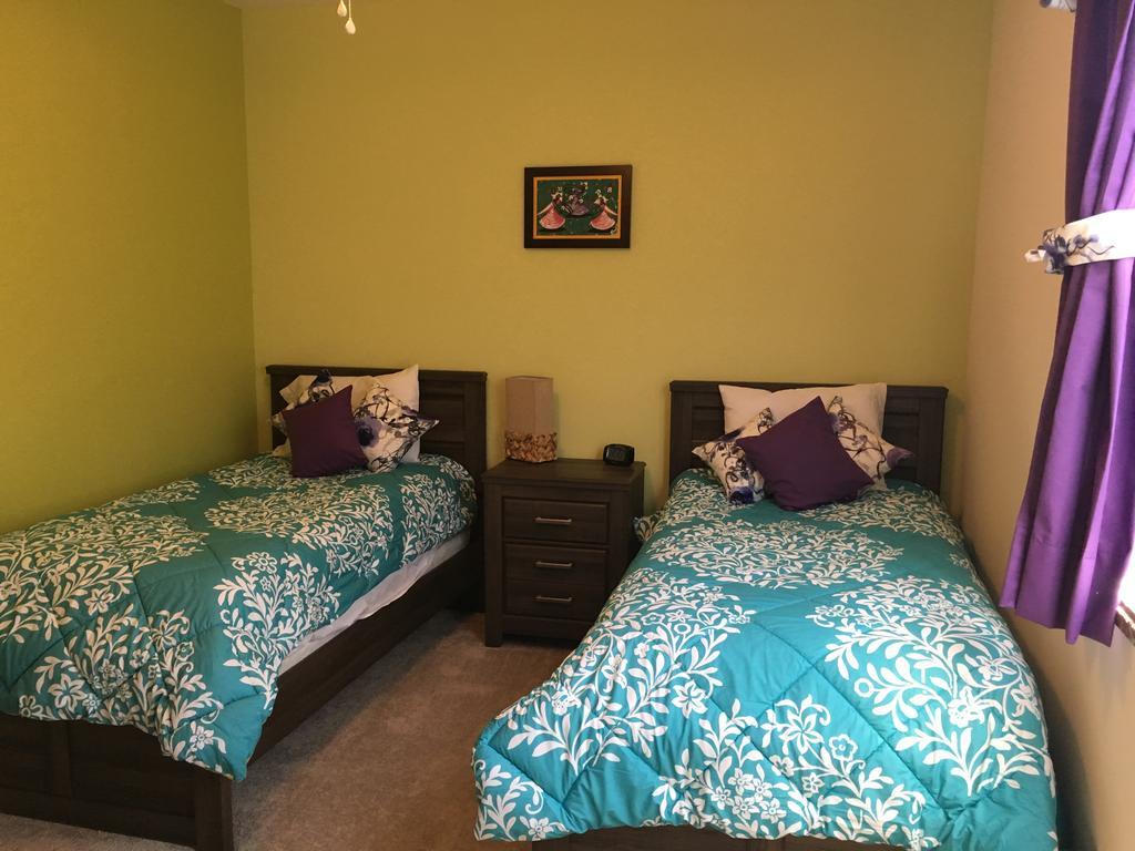 Orlando Vacation Rental Homes Kissimmee Exterior photo