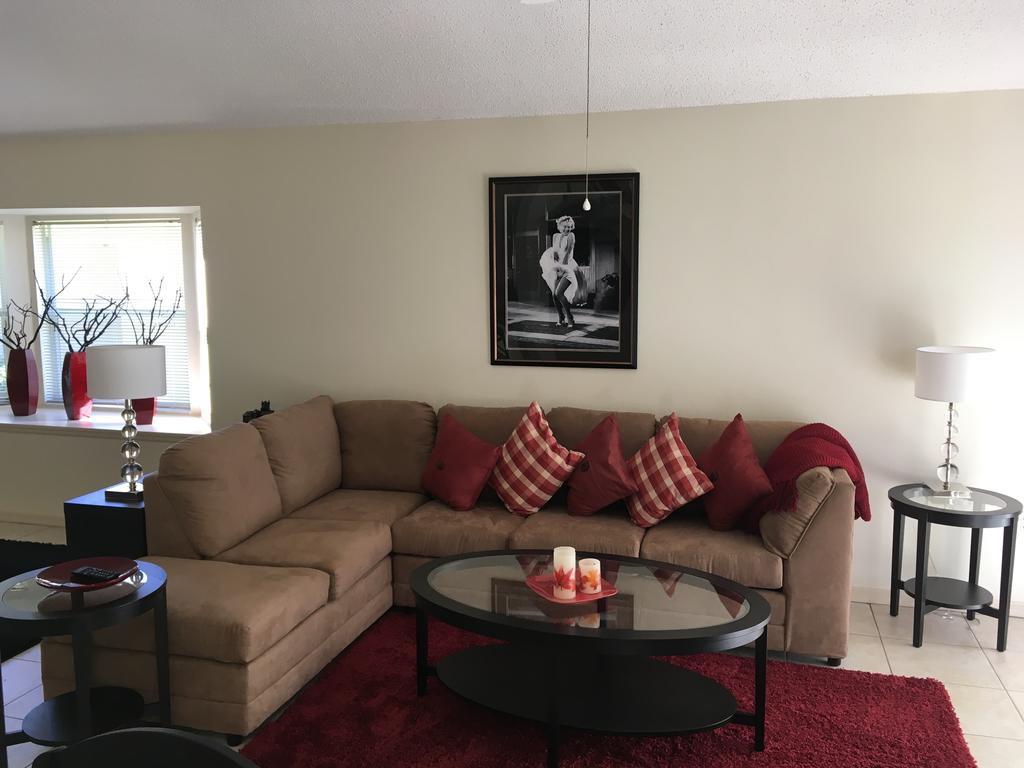 Orlando Vacation Rental Homes Kissimmee Exterior photo