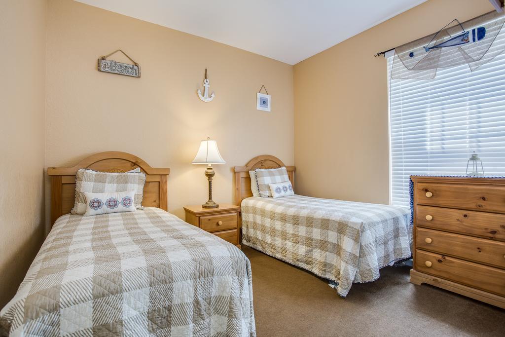Orlando Vacation Rental Homes Kissimmee Exterior photo