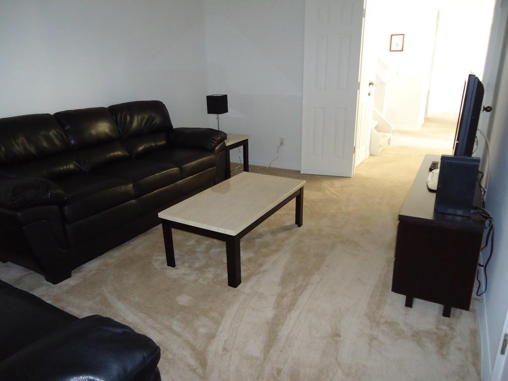 Orlando Vacation Rental Homes Kissimmee Exterior photo